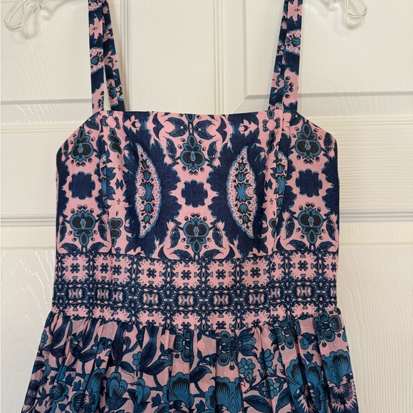 Dress - Picture 2 of 4